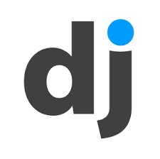 Job at the Daily Journal