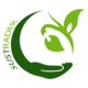 Sustrader logo