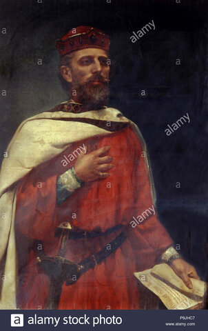 REGNAT RAMON BERENGUER