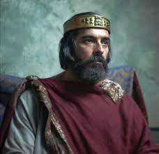 REGNAT GUIFRÉ EL PELÓS ( 870-897)