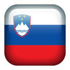 Good practices SLOVENIA 10 - 12 MARCH