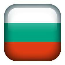 Good practices BULGARIA 11 - 13 MAY