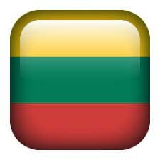 Good practices LITHUANIA 29 JUNE - 1 JULY