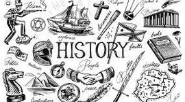 Timeline: Fechas importantes en la Historia