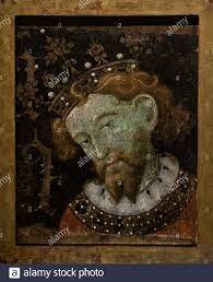 ALFONS II EL LIBERAL (1285-1291)