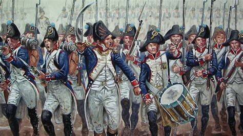 Golpe de estado de Brumaría