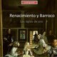 Renacimiento y barroco 1 638