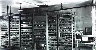 EDSAC