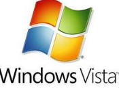 WINDOWS VISTA
