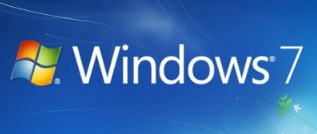 WINDOWS 7