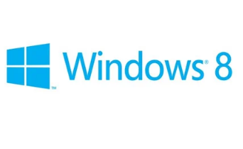 WINDOWS 8