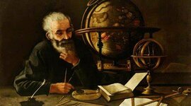 Timeline: Filosofia Contemporània (s.XIX-s.XX)