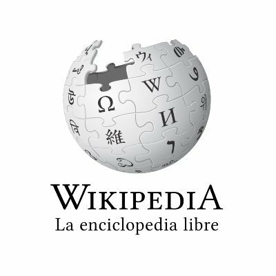 Wikipedia