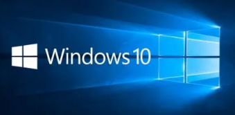 WINDOWS 10