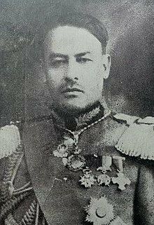 Carlos Blanco Galindo