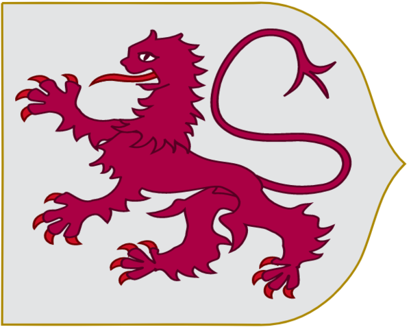 Fundación del Reino de León