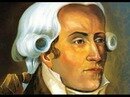 Gionnazzo Manetti.