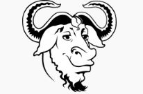 El núcleo Linux es licenciado de nuevo bajo la GNU GPL.