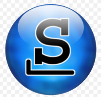 Slackware (Linux)