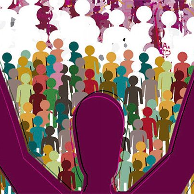 Timeline: Popolismo en Amerca Latina