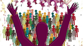 Timeline: Popolismo en Amerca Latina