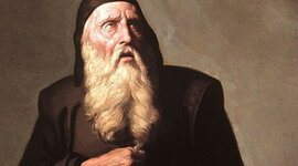 Timeline: Ramon Llull