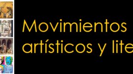 Timeline: Timeline Renacimiento y Barroco