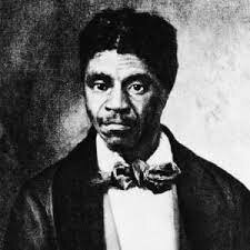 Dred Scott Decision