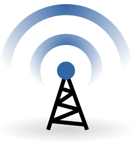 Las redes de la comunicación