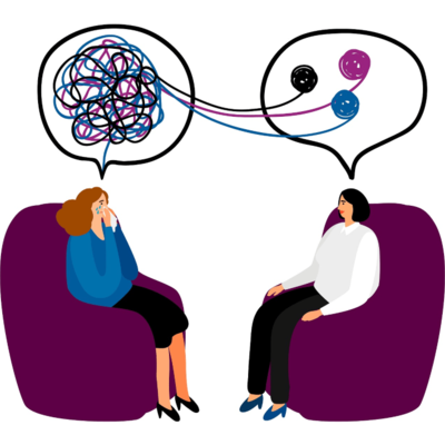 Timeline: La psicología hasta convertirse en ciencia