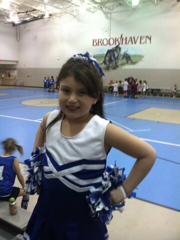 Moved to West Virginia