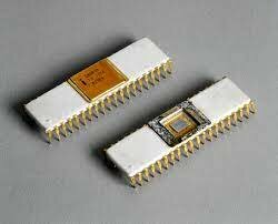 Intel 8080