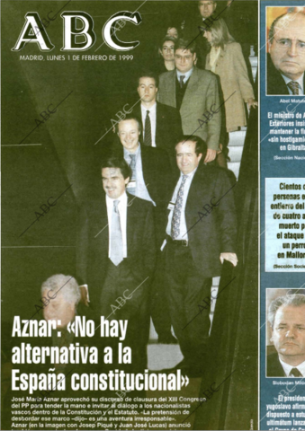 Nacimiento de mi hermano