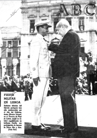 Nacimiento de mi padre