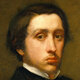 Edgar degas 9269770 1 402