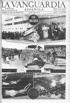 NACIEMIENTO ABUELA MATERNA