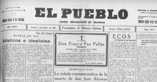 Nacimiento abuelo materno