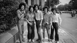 Timeline: time capsule 1980s