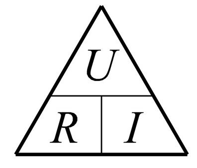 Teoretisk eksamen VG3 elektriker