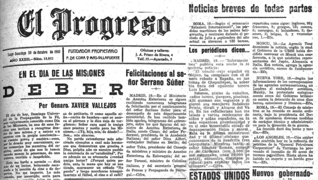 Nacimiento abuelo paterno