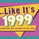 1990 logo nodate wide