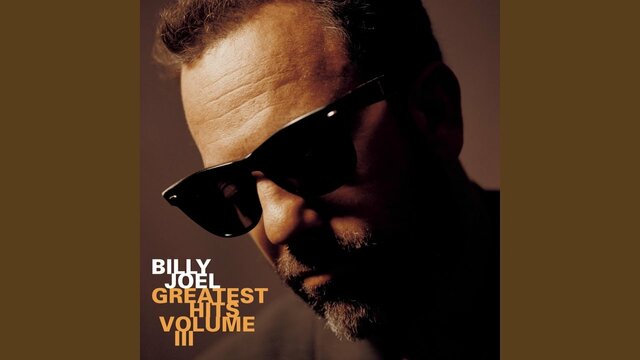 News Event ( A new style of music is released  throughout all the 80s)