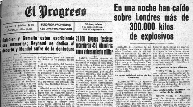 Nacimiento abuela paterna