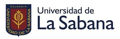(study) one semester at Universidad de La Sabana in Chia