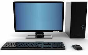 + de 1 millón de computadoras conectadas.