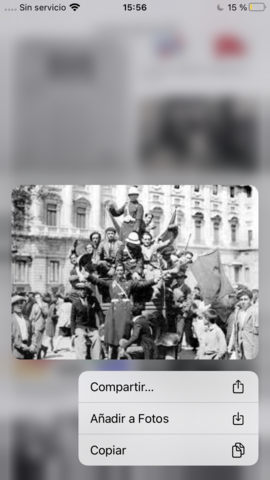 Ganan las elecciones los republicanos