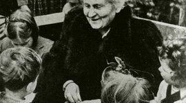 Timeline: AMS Timeline