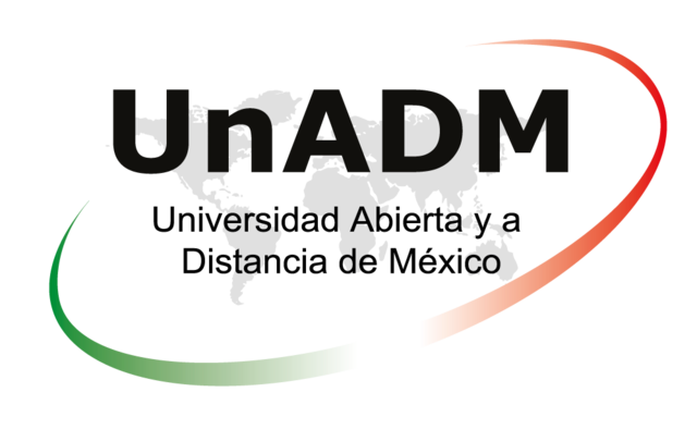 Francisco Rivera Juárez 13 octubre 2021