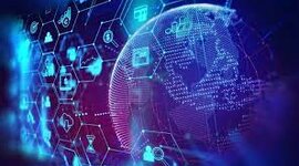 Timeline: La tecnología del siglo XXI