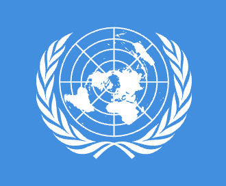 España ingresa en la ONU